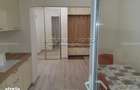 Trocadero,ap.2 cam.2 balcoane,58mp,etaj 3,mobilat,utilat,centrala gaze - 11