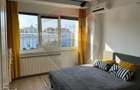 CISMIGIU-ULTRACENTRAL | Garsoniera | Mobilat Utilat Complet | Panorama - 1