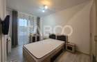 Apartament 2 camere de inchiriat decomandat 36 mp zona Selimbar Sibiu - 11