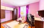 2 camere, decomandate,Pet Friendly,Parcare,Dambul Rotund zona Autogari - 2