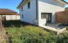 Casă cu 3 camere cu Teren 200 Mp în Central - 1