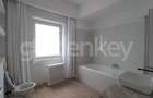 Apartament cu 4 camere decomandat în Eminescu - 12