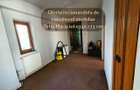 Apartament 3 Camere de inchiriat Pia?a Unirii Independen?ei - 1