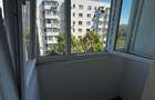 Apartament cu 2 camere decomandat în Berceni - 5