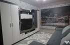 inchiriere apartament cu 2 camere in zona Panduri - 1