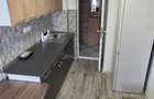 inchiriez ap 2 camere - 3