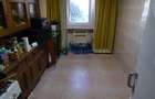 proprietar ap de 4cam,90mpCons.,et1, zona Frumoasa Continental,parcare - 2