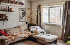 3 camere hol H, Teiul Doamnei, Maica Domnului - 2
