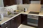 Apartament cu 2 camere decomandat în Colentina - 1