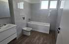 Casă cu 4 camere cu Canalizare în Vidra - 10 Casă cu 4 camere cu Canalizare în Vidra - 10