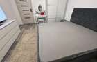 Casă cu 2 camere cu Teren 100 Mp în Boldești - 2