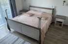 Apartament cu 2 camere în Central - 8