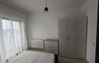 Apartament 2 camere de inchiriat - 5