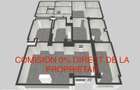Spațiu comercial, de 223.5 mp, în Theodor Pallady - 2