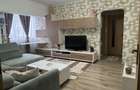 Apartament 3 camere, etaj 2, strada Eroilor - 5