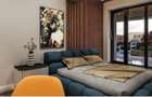 Apartament de vanzare, 4 camere, central Pitesti - 2