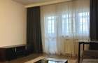 Apartament de 2 camere, 58 mp – Nerva Traian, 10 min metrou Timpuri Noi - 3