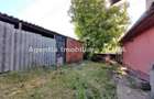 Casă cu 2 camere în Criș - 14 Casă cu 2 camere în Criș - 14