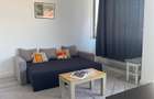 Apartament 2 camere Studio modern 50mp Central C.R. Vivu Priveliste superba - 5