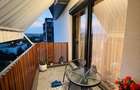 Apartament cu 3 camere semidecomandat în Titan - 6