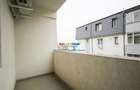 Apartament cu 2 camere decomandat în Sud-Est - 9