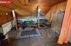 Casă cu 6 camere cu Teren 1658 Mp în Colțirea - 7
