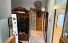 Apartament cu 3 camere decomandat în Aviației - 2