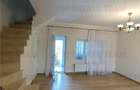 Casă cu 3 camere cu Teren 48 Mp în Bragadiru - 13