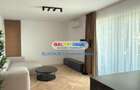Apartament cu 2 camere decomandat în Aviației - 1