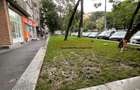 Apartament cu 2 camere decomandat în Olteniței - 1