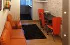 Apartament cu 2 camere decomandat în Alexandru cel Bun - 3