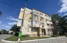 Apartament cu 2 camere decomandat în Central - 11