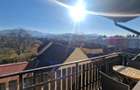 Apartament 2 camere / str. Lunga / parcare / priveliste deosebita - 12