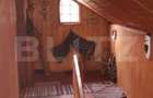 Casa de vacan?a in Piatra Fantanele + 4,5 arii teren - 14