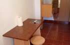 Apartament cu 2 camere semidecomandat în Mihai Viteazul - 8
