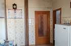 Apartament cu 5 camere semidecomandat în Central - 19