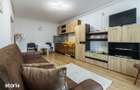 2 camere, modern, Gheorgheni Teodor Mihali Zona FSEGA Iulius Mall - 2