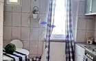 Apartament 2 camere semidecomandat, 50 mp, etaj 4 - Bulevardul Saturn - 6