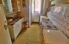 Apartament cu 3 camere semidecomandat în Astra - 5