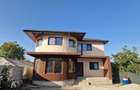 Single deosebit-Teren 1000 mp-Toate utilitatile - 12