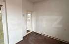 Apartament 4 camere, 85.17 mp utili, zona Centrala - 14