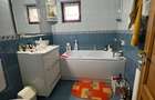 Apartament cu 4 camere decomandat în Obor - 3 Apartament cu 4 camere decomandat în Obor - 3