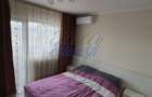 Apartament 2 camere 51mp, zona Marasti - 6