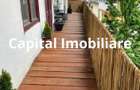 Apartament Ultracentral tip duplex,3 camere,Turda, comision 0% - 6