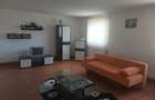 Casă cu 4 camere în Cucuteni - 2