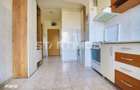 Apartament mobilat cu parcare zona Grivitei - 9