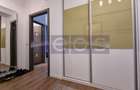 Apartament cu 2 camere decomandat în Nerva Traian - 16