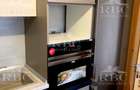 Apartament cu 2 camere semidecomandat în Gheorgheni - 6