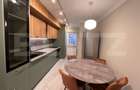 Apartament 3 camere, modern, Marasti - Parcare inclusa - 6