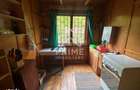 Cabana 5 camere, 75 mp| teren 900 mp| zona Iezer Ighiel - 10